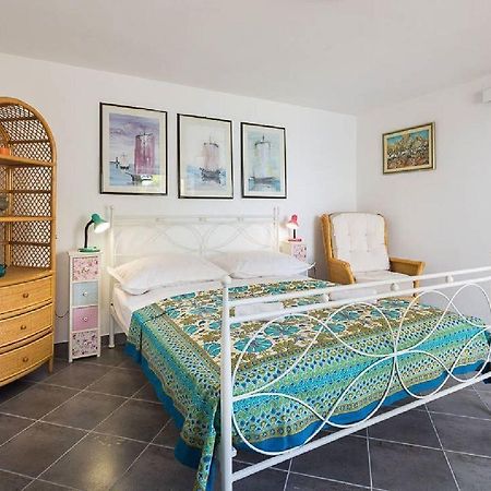 Villa House Vesna Kupinova Milna  Esterno foto